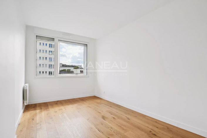 Image No.13-Appartement de 3 chambres à vendre à Issy-les-Moulineaux