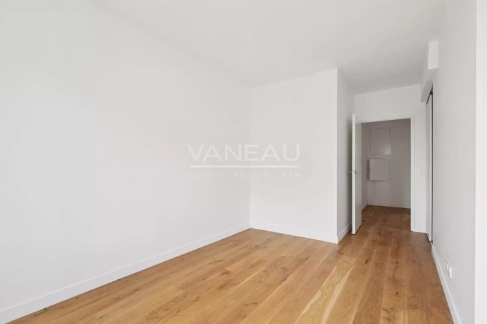 Image No.14-Appartement de 3 chambres à vendre à Issy-les-Moulineaux