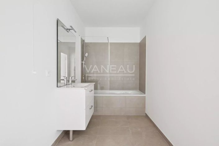 Image No.16-Appartement de 3 chambres à vendre à Issy-les-Moulineaux