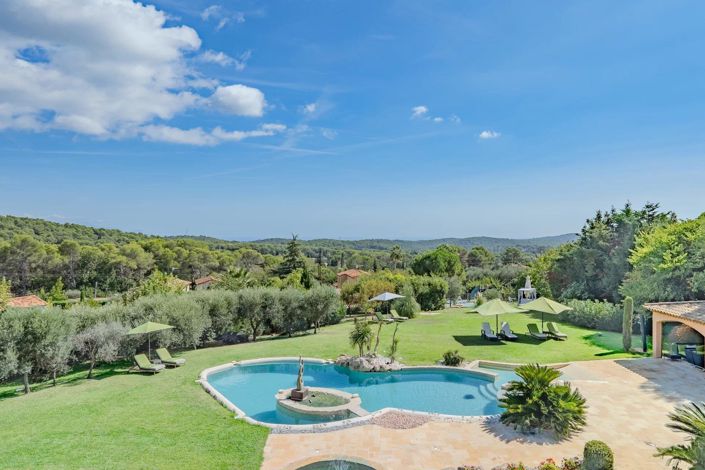 Image No.2-7 Bed House for sale