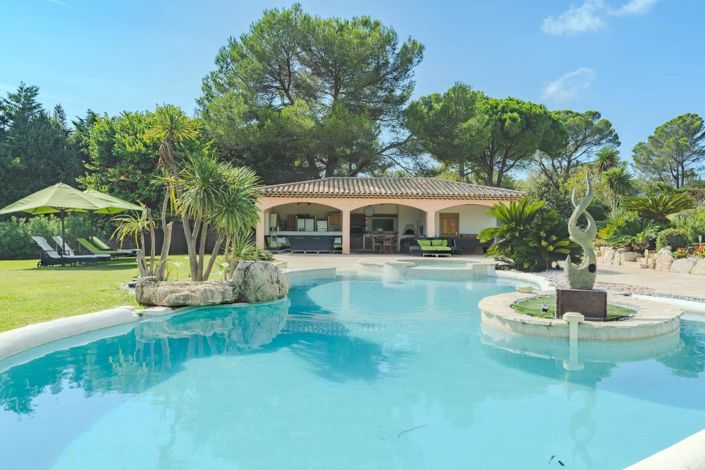 Image No.3-7 Bed House for sale