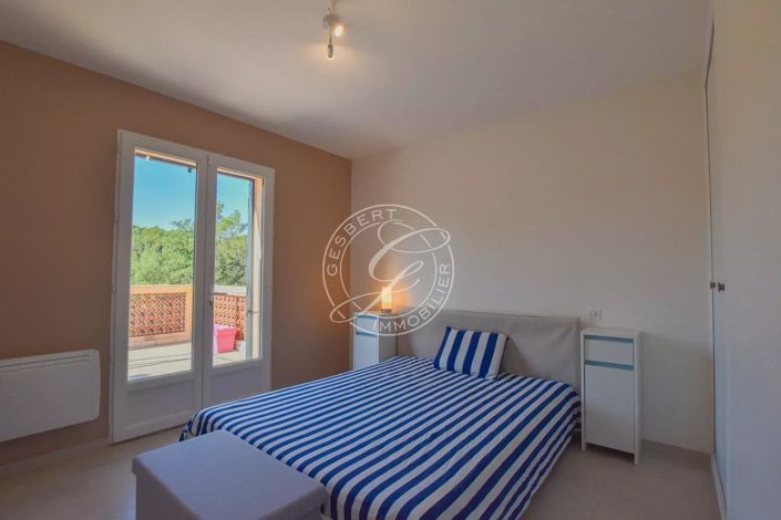 Image No.14-Maison de 6 chambres à vendre à Lorgues