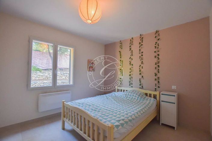 Image No.15-Maison de 6 chambres à vendre à Lorgues