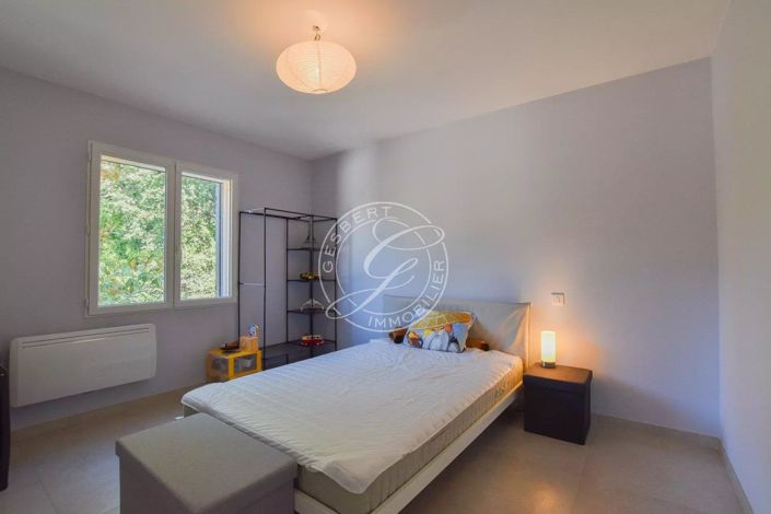 Image No.17-Maison de 6 chambres à vendre à Lorgues