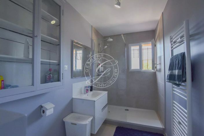 Image No.19-Maison de 6 chambres à vendre à Lorgues