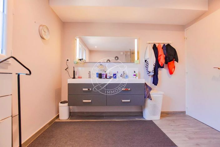 Image No.22-Maison de 6 chambres à vendre à Lorgues