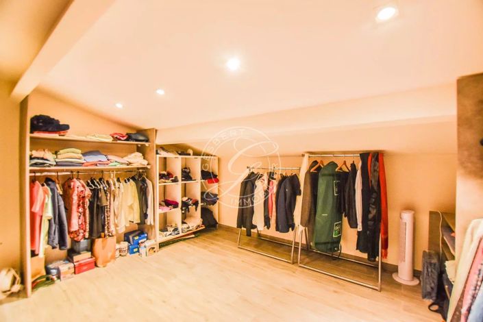 Image No.23-Maison de 6 chambres à vendre à Lorgues