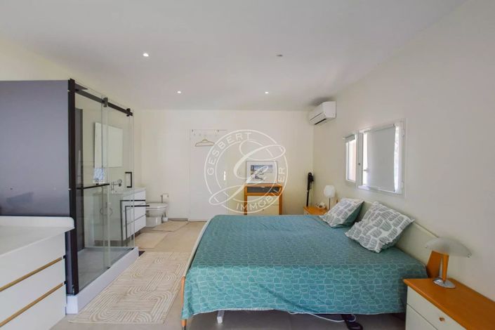 Image No.25-Maison de 6 chambres à vendre à Lorgues