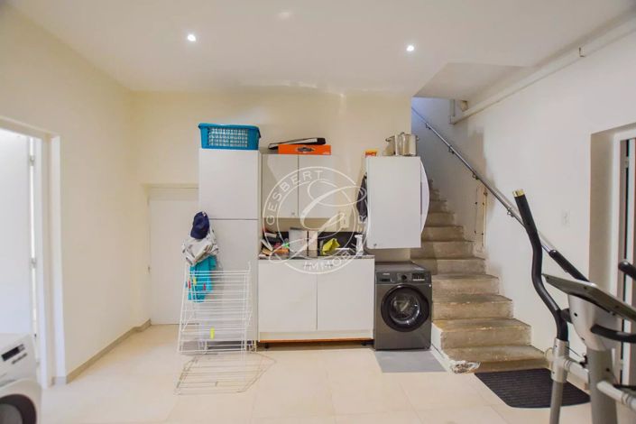 Image No.26-Maison de 6 chambres à vendre à Lorgues