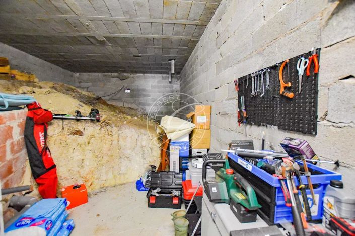 Image No.27-Maison de 6 chambres à vendre à Lorgues