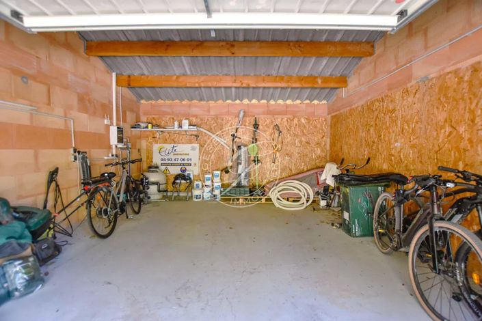 Image No.29-Maison de 6 chambres à vendre à Lorgues