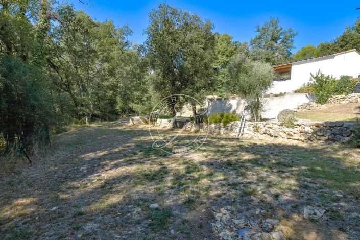 Image No.33-Maison de 6 chambres à vendre à Lorgues