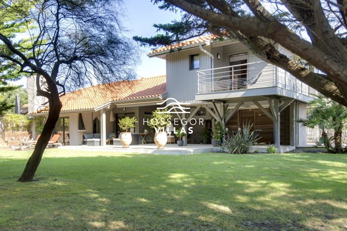 Image No.12-5 Bed House for sale