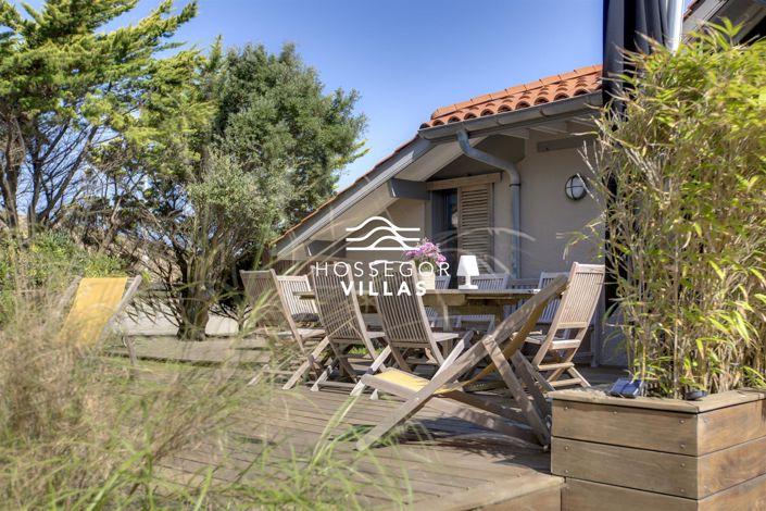 Image No.5-5 Bed House for sale