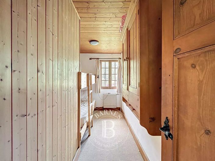 Image No.18-Maison de 6 chambres à vendre à La Côte-d'Arbroz