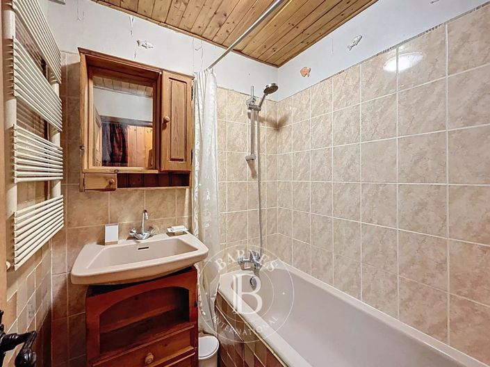 Image No.19-Maison de 6 chambres à vendre à La Côte-d'Arbroz