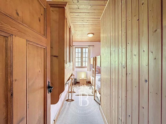 Image No.20-Maison de 6 chambres à vendre à La Côte-d'Arbroz