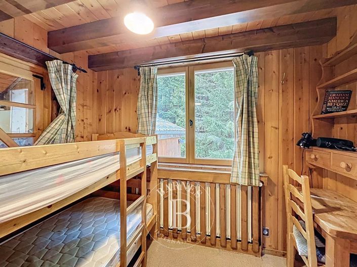 Image No.29-Maison de 6 chambres à vendre à La Côte-d'Arbroz