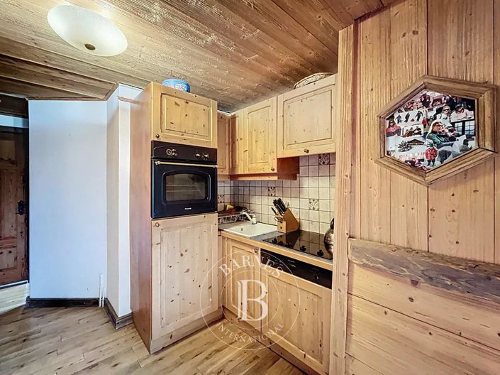 Image No.33-Maison de 6 chambres à vendre à La Côte-d'Arbroz