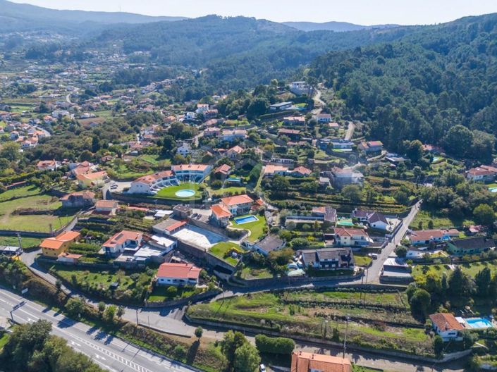 Image No.11-Maison de 7 chambres à vendre à Vila Nova de Cerveira