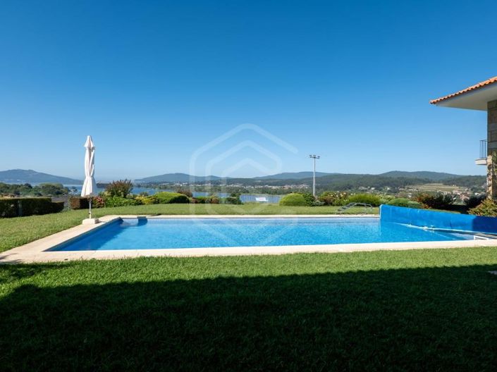 Image No.16-Maison de 7 chambres à vendre à Vila Nova de Cerveira