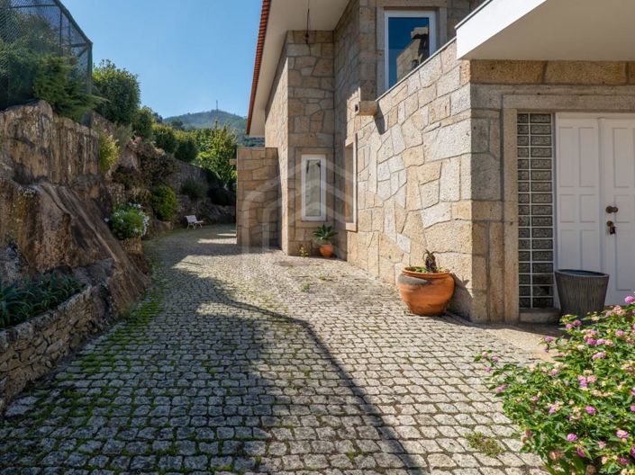 Image No.21-Maison de 7 chambres à vendre à Vila Nova de Cerveira