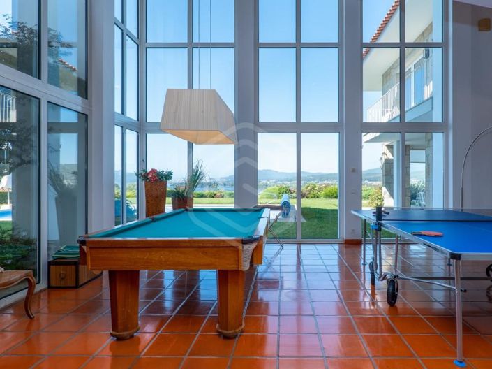 Image No.30-Maison de 7 chambres à vendre à Vila Nova de Cerveira