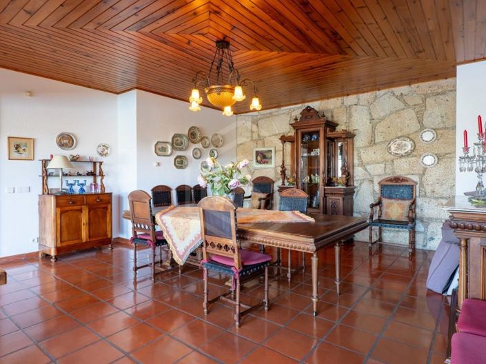 Image No.31-Maison de 7 chambres à vendre à Vila Nova de Cerveira