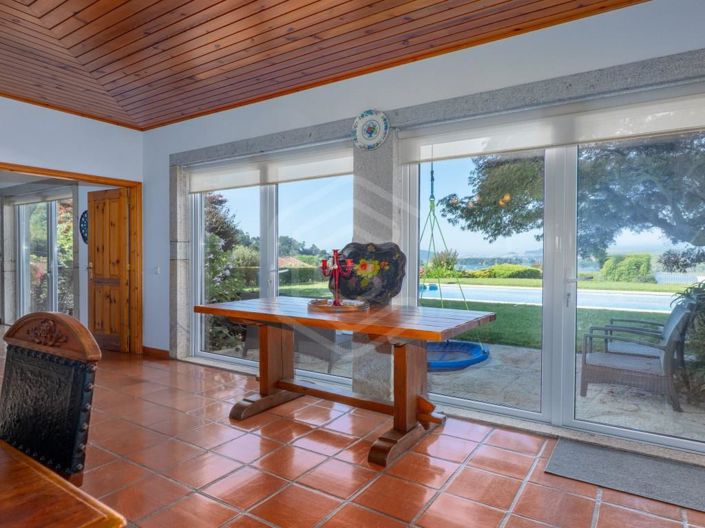 Image No.33-Maison de 7 chambres à vendre à Vila Nova de Cerveira