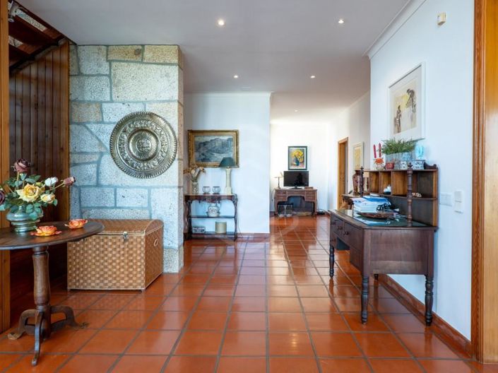 Image No.36-Maison de 7 chambres à vendre à Vila Nova de Cerveira