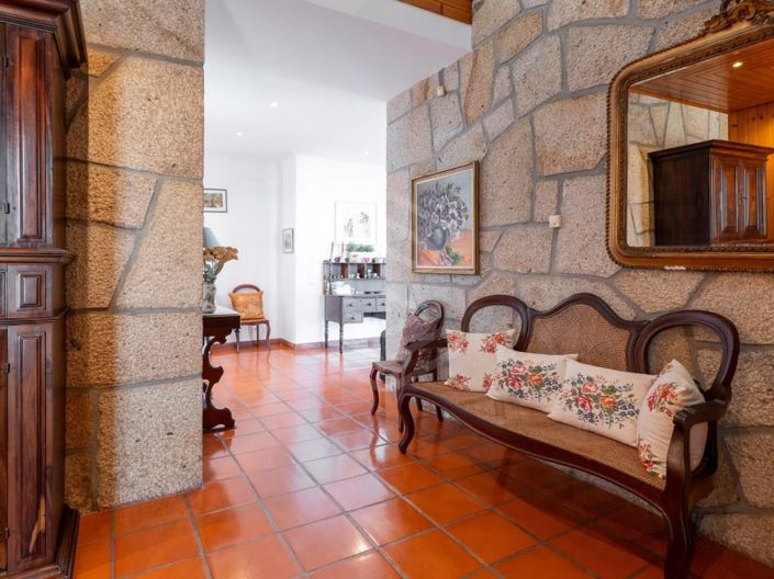 Image No.37-Maison de 7 chambres à vendre à Vila Nova de Cerveira