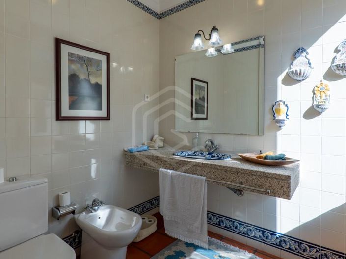 Image No.38-Maison de 7 chambres à vendre à Vila Nova de Cerveira