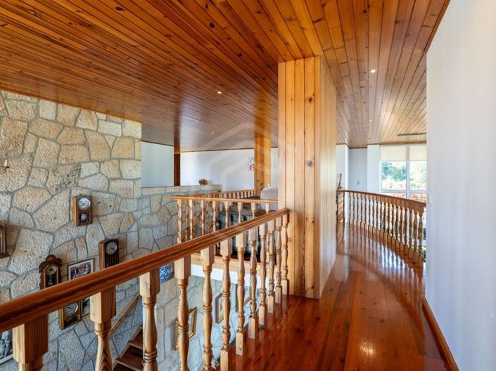 Image No.40-Maison de 7 chambres à vendre à Vila Nova de Cerveira