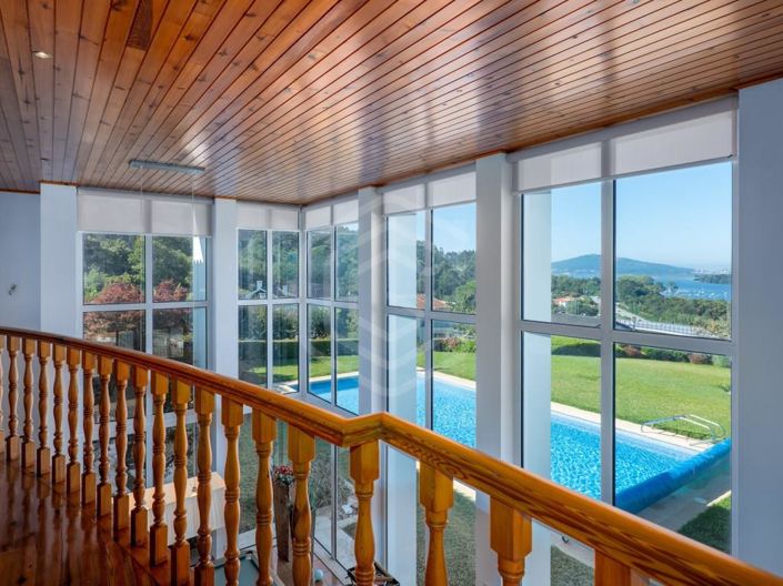 Image No.41-Maison de 7 chambres à vendre à Vila Nova de Cerveira