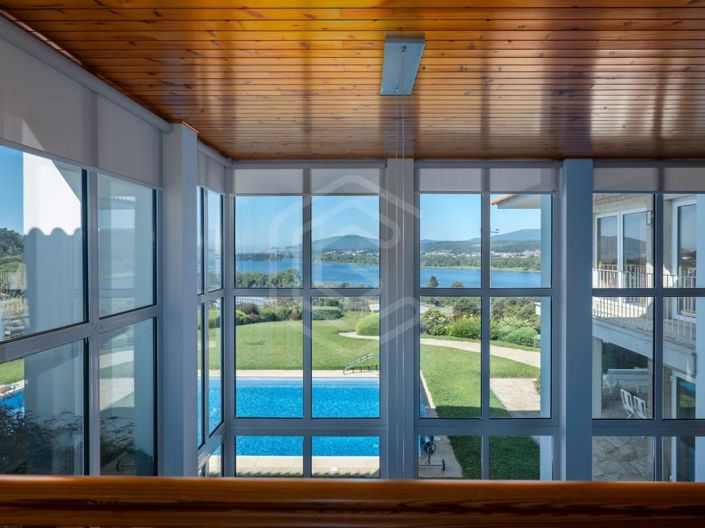 Image No.42-Maison de 7 chambres à vendre à Vila Nova de Cerveira