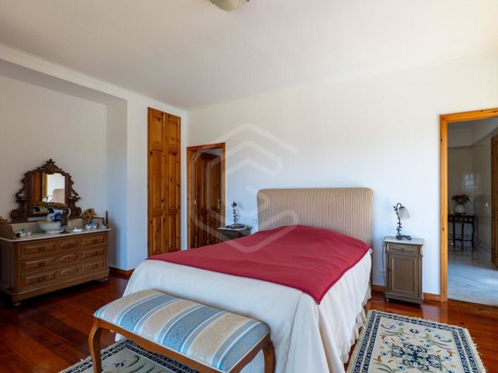 Image No.44-Maison de 7 chambres à vendre à Vila Nova de Cerveira