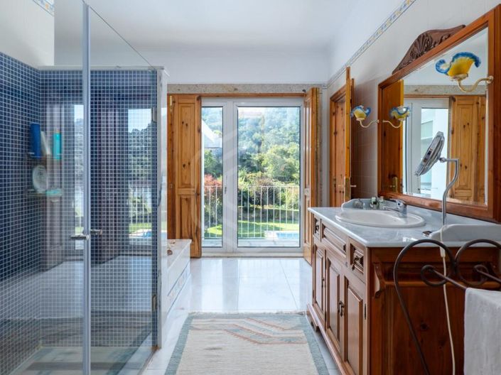 Image No.47-Maison de 7 chambres à vendre à Vila Nova de Cerveira