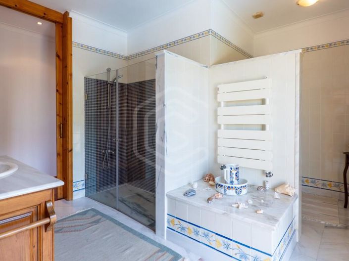 Image No.48-Maison de 7 chambres à vendre à Vila Nova de Cerveira