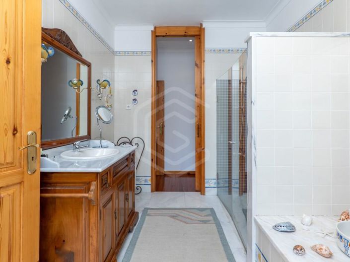 Image No.49-Maison de 7 chambres à vendre à Vila Nova de Cerveira