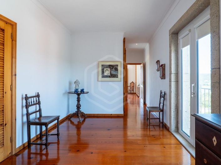 Image No.50-Maison de 7 chambres à vendre à Vila Nova de Cerveira