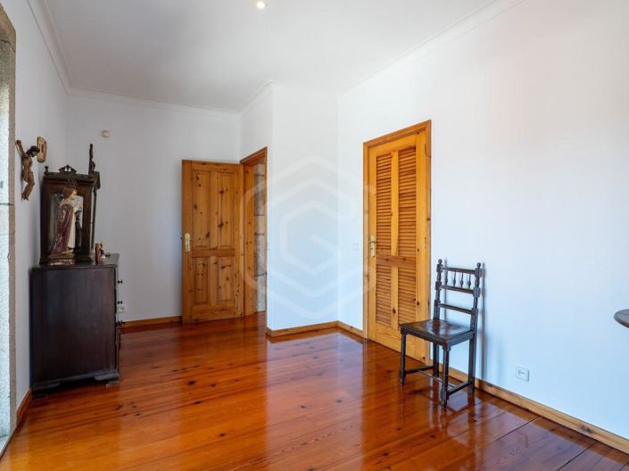 Image No.51-Maison de 7 chambres à vendre à Vila Nova de Cerveira