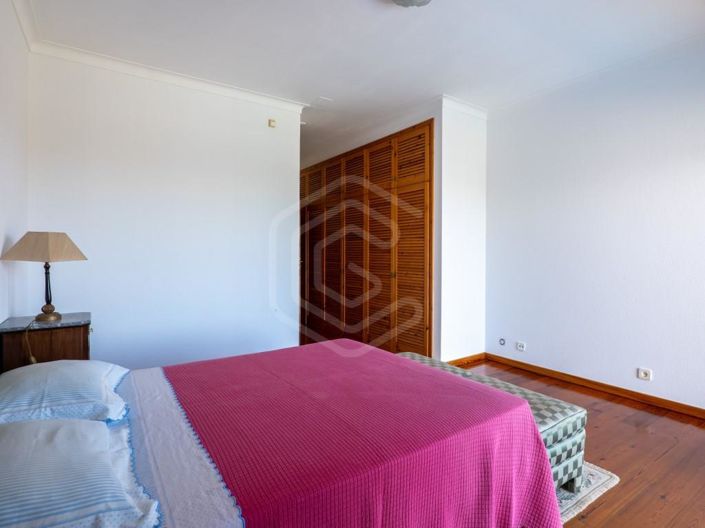 Image No.53-Maison de 7 chambres à vendre à Vila Nova de Cerveira