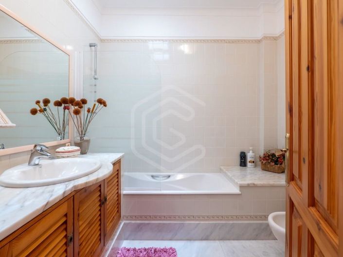 Image No.54-Maison de 7 chambres à vendre à Vila Nova de Cerveira