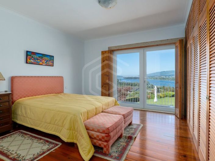 Image No.55-Maison de 7 chambres à vendre à Vila Nova de Cerveira