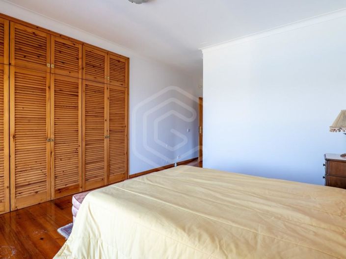 Image No.56-Maison de 7 chambres à vendre à Vila Nova de Cerveira