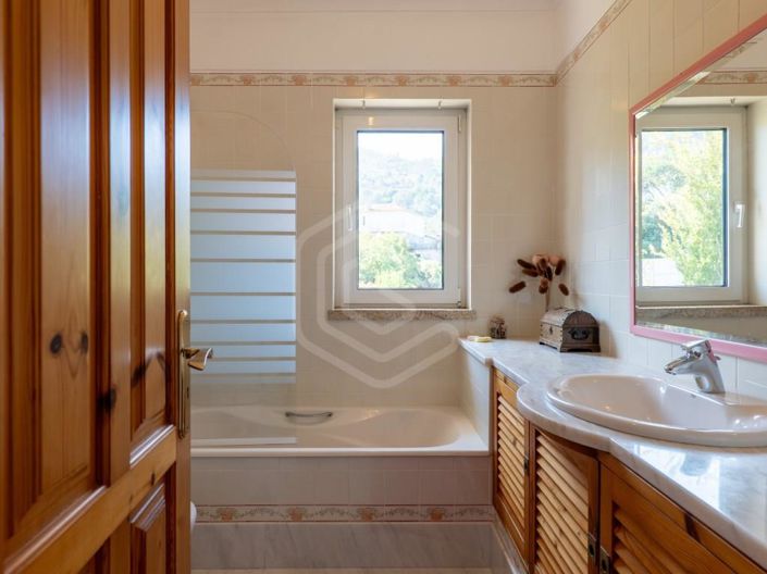 Image No.57-Maison de 7 chambres à vendre à Vila Nova de Cerveira