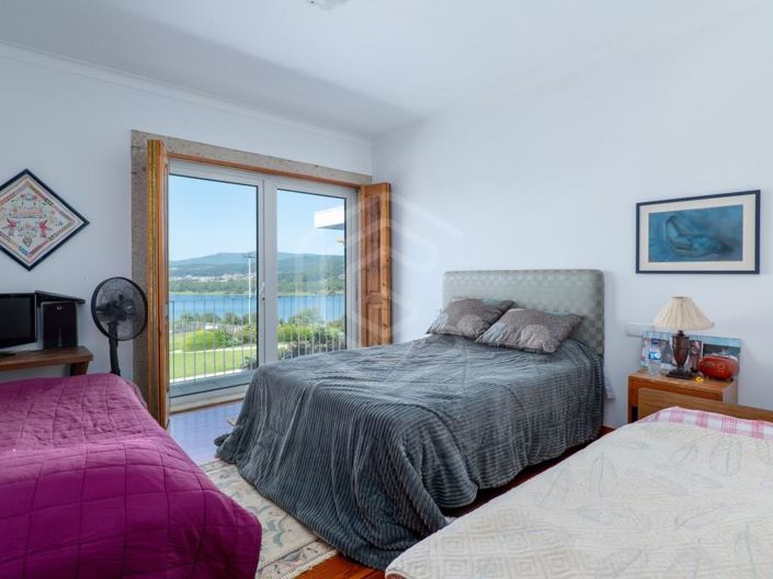 Image No.58-Maison de 7 chambres à vendre à Vila Nova de Cerveira