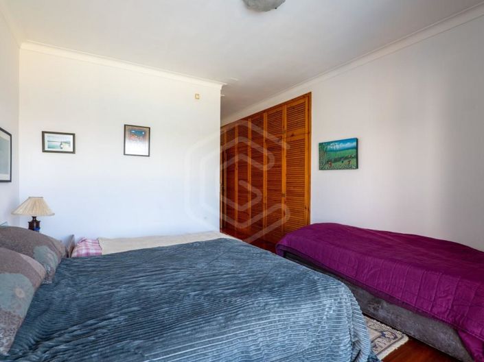 Image No.59-Maison de 7 chambres à vendre à Vila Nova de Cerveira