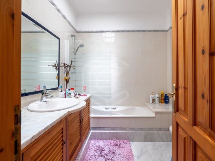 Image No.60-Maison de 7 chambres à vendre à Vila Nova de Cerveira