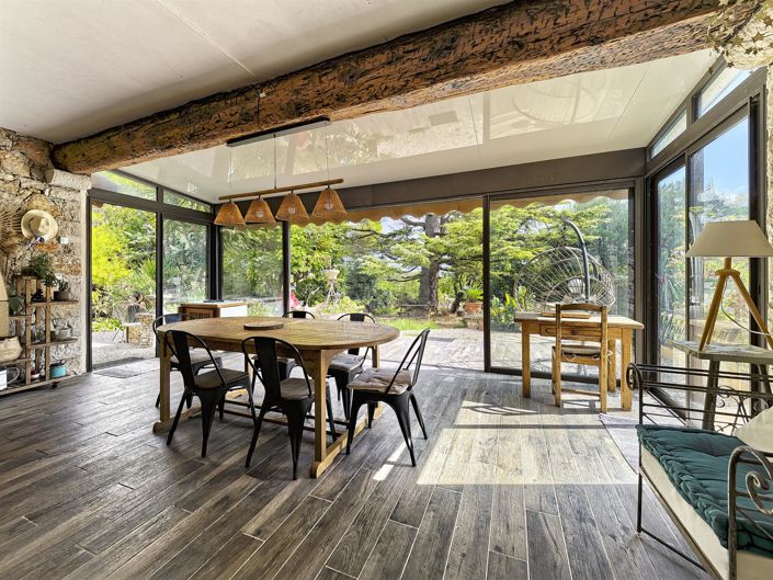 Image No.14-3 Bed House for sale